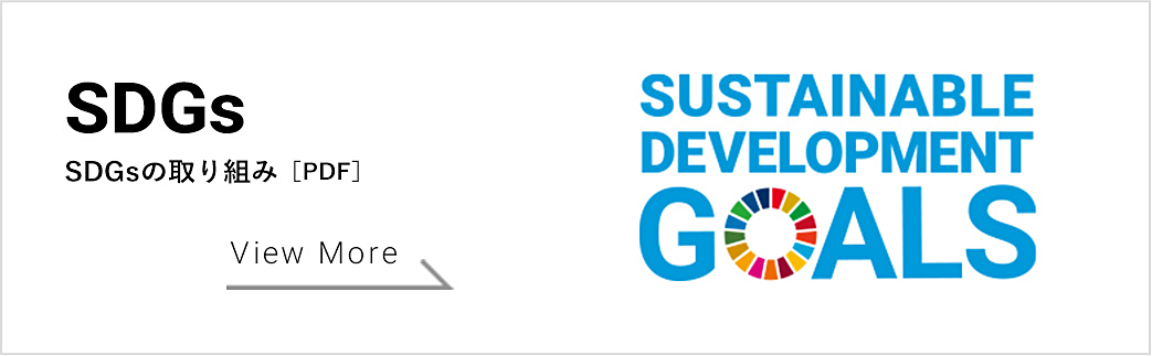 sdgs